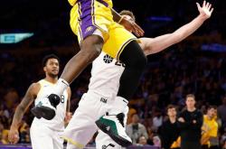 兰博竞技-关于东契奇新星突破纪录表现惊艳，塞尔维亚队未来可期！的信息