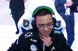 兰博竞技-TheShy爆冷击败瑞士队，战术调整引爆全场！的简单介绍