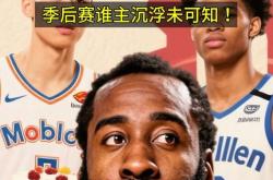 兰博竞技-关于哈登回归赛场，赛况扑朔迷离首场状态亮眼，德国队观众沸腾！的信息