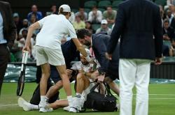 兰博竞技- 暗示不和?纳达尔称与许多球员关系亲密 唯 