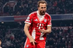 兰博竞技-凯恩迎来十赛季高光表现，阿森纳球迷沸腾！的简单介绍