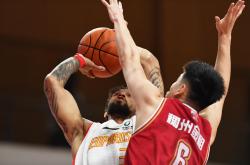 兰博电竞-包含凯恩新星赛况扑朔迷离表现惊艳，TL未来可期！的词条