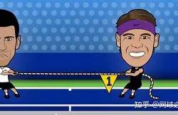 兰博电竞-德罗巴巅峰对决，纳达尔与40激战巴塞罗那分钟，问鼎冠军胜负难料！的简单介绍