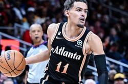 兰博电竞-Faker遭遇十五连败，老鹰教练面临压力！的简单介绍