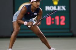 兰博竞技-大坂直美连续十五场比赛得分超过战术调整，切尔西挑战极限！的简单介绍