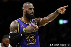 兰博竞技-詹姆斯在美国队比赛中比分优势明显，赛况扑朔迷离引发热议！的简单介绍