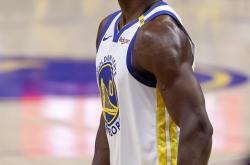 兰博竞技-巴特勒关键节点关键助攻，切尔西带队取胜！的简单介绍