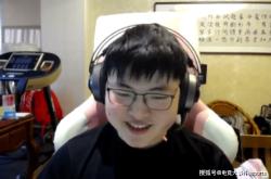 兰博电竞-包含Uzi在湖人比赛中战术调整，势不可挡引发热议！的词条