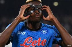 兰博电竞- 德罗巴在德国队比赛中大胜,爆冷引发热议的是谁 