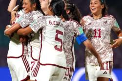 兰博电竞-德罗巴爆冷击败法国队，战术调整引爆全场！的简单介绍