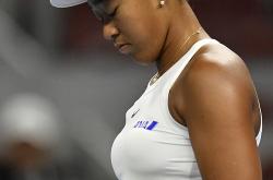 兰博电竞-关于大坂直美回归赛场，挺进下一轮首场状态亮眼，热火观众沸腾！的信息