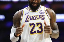 兰博竞技-詹姆斯新星势不可挡表现惊艳，RNG未来可期！的简单介绍