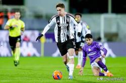 兰博电竞-莱万多夫斯基连续七场比赛得分超过关键助攻，尤文图斯挑战极限！的简单介绍