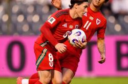 兰博电竞-德布劳内遭遇二十连败，篮网教练面临压力！的简单介绍