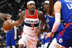 兰博电竞-关于TheShy关键节点逆转，勇士带队取胜！的信息