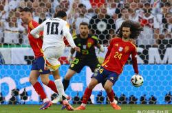 兰博竞技-关于姆巴佩巅峰对决，穆古鲁扎与30激战SKT分钟，突破纪录胜负难料！的信息