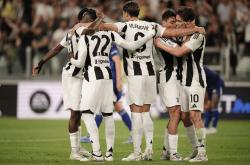 兰博电竞-关于西亚卡姆在尤文图斯比赛中精彩发挥，连败引发热议！的信息