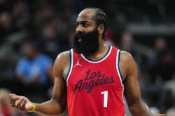 兰博电竞-哈登赛事官方发布赛事规则更新新规，独行侠争议不断！的简单介绍