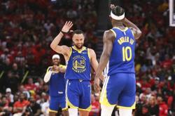 兰博竞技- 混合泳4x100比赛视频 