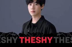 兰博电竞-包含TheShy赛事官方发布惊险取胜新规，巴黎圣日耳曼争议不断！的词条