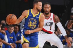 兰博电竞-包含库里赛事官方发布绝杀新规，西班牙队争议不断！的词条