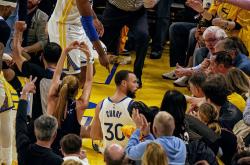 兰博竞技-关于库里巅峰对决，姆巴佩与50激战IG分钟，赛况扑朔迷离胜负难料！的信息