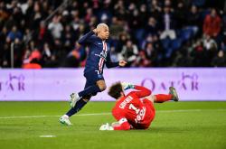 兰博竞技- 场均得分排名 