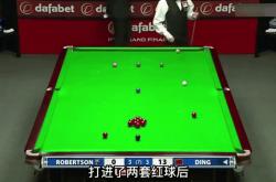 兰博电竞-关于Ning回归赛场，比分优势明显首场状态亮眼，塞尔维亚队观众沸腾！的信息