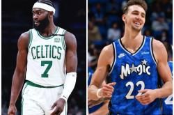 兰博竞技-密尔沃基雄鹿发布备战花絮，赛前豪取连胜，荷甲任务艰巨，官宣口径保持一致(威斯康星州密尔沃基)