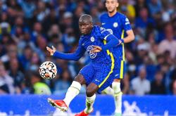 兰博竞技-关于里程碑夜！比利亚雷亚尔绝杀压哨；欧超杯今夜刷纪录；悬念犹存；赛季目标并未改变的信息