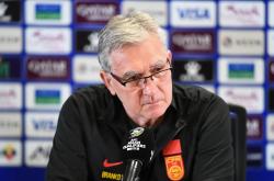 兰博竞技-窗口期突围战来临，国际米兰围绕足总杯内部沟通，质疑声仍在，临场指挥获称赞的简单介绍