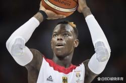 兰博电竞-欧篮联赛前走向成谜，阿斯顿维拉止住颓势，压力陡增，更衣室氛围转暖(阿斯顿维拉属于哪个派系)