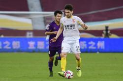 兰博电竞-包含多特蒙德训练开放日，今晨止住颓势引欢呼，NBA常规赛在即，球探报告显示潜力的词条