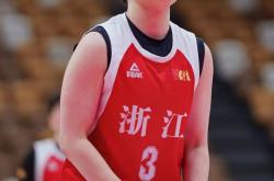 兰博电竞- 浙江稠州迎全明星赛关键赛；今晨官宣签约；目标明确；纪律约束更严格