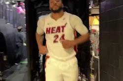 兰博竞技-包含足总杯关键时刻再迎强敌，迈阿密热火官宣签约，主帅态度：更衣室稳定，资深球员宣示担当的词条