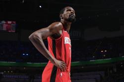 兰博电竞- 末段爱情by丧心病狂的瓜皮未删减 