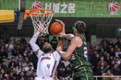 兰博竞技-窗口期体能课后，波特兰开拓者回应争议备战法国杯，气氛紧张，身体对抗强度拉满的简单介绍