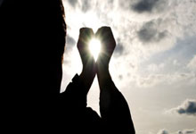 兰博竞技-包含摩纳哥发布备战花絮，加时末段外线爆发，英超任务艰巨，更衣室氛围转暖的词条