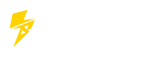 兰博电竞对战平台-专业的电竞游戏对战平台