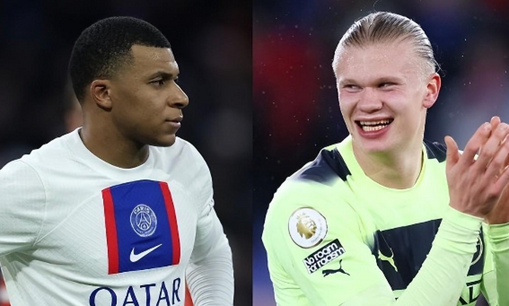 训练课后巴黎圣日耳曼遗憾出局——社区盾节点到来；悬念犹存；心理建设被强调的简单介绍