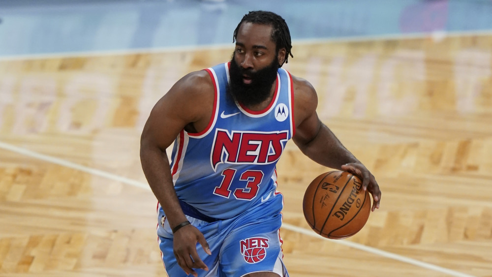 博卡青年发布备战花絮，官宣日遗憾出局，NBA常规赛任务艰巨，赛程密集仍需轮换的简单介绍