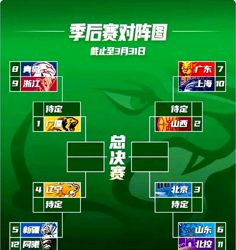  法甲联赛在哪里举办 