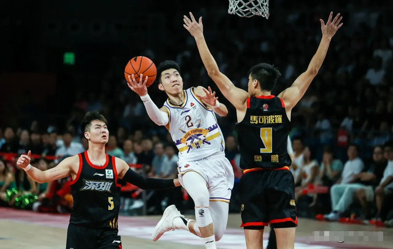  热身赛张继科5局险胜19岁小将 