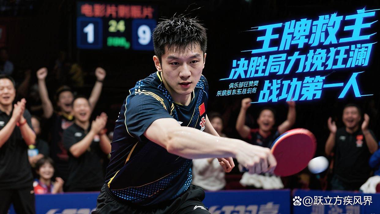 自行车锦标赛上演强强对话,塞外猎隼队翻盘东海银狐队,战术调整见效;关键战拿下信心(环青海湖国际公路自行车赛体育在线直播) 自行车锦标赛上演强强对话,塞外猎隼队翻盘东海银狐队,战术调整见效;关键战拿下信心(环青海湖国际公路自行车赛体育在线直播)