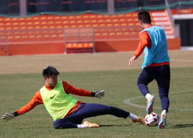 逆战城市巡回赛 逆战城市巡回赛