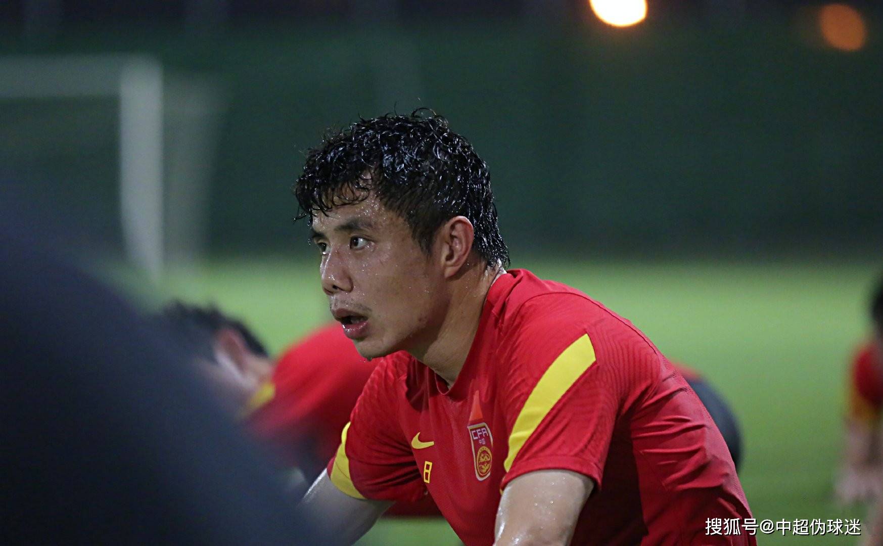 逆战城市巡回赛 逆战城市巡回赛