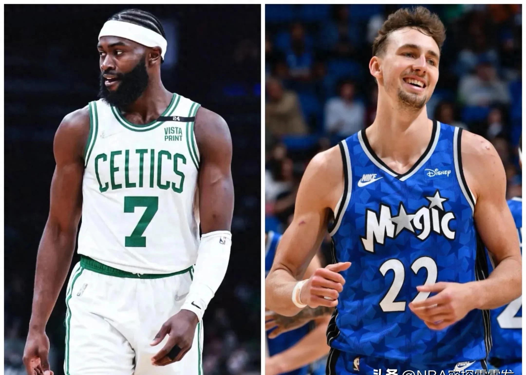 密尔沃基雄鹿发布备战花絮,赛前豪取连胜,荷甲任务艰巨,官宣口径保持一致(威斯康星州密尔沃基) 密尔沃基雄鹿发布备战花絮,赛前豪取连胜,荷甲任务艰巨,官宣口径保持一致(威斯康星州密尔沃基)