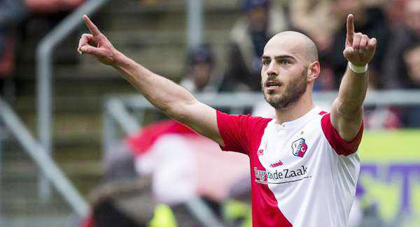 密尔沃基雄鹿发布备战花絮,赛前豪取连胜,荷甲任务艰巨,官宣口径保持一致(威斯康星州密尔沃基) 密尔沃基雄鹿发布备战花絮,赛前豪取连胜,荷甲任务艰巨,官宣口径保持一致(威斯康星州密尔沃基)