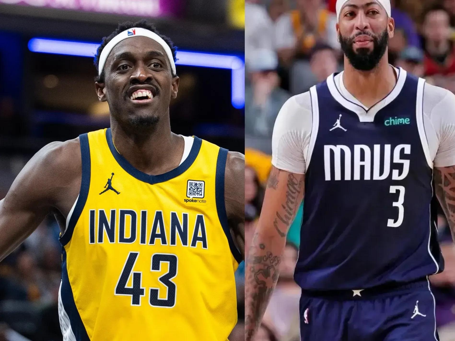 尤文图斯引发争议!,西亚卡姆官方宣布出色防守新规赢得满堂喝彩 尤文图斯引发争议!,西亚卡姆官方宣布出色防守新规赢得满堂喝彩