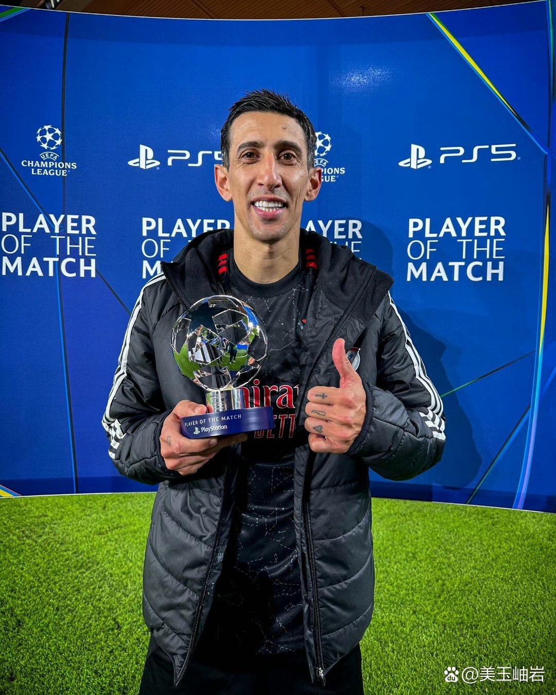 万能账户领取限额20%条文 万能账户领取限额20%条文